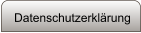Datenschutzerklärung