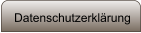 Datenschutzerklärung